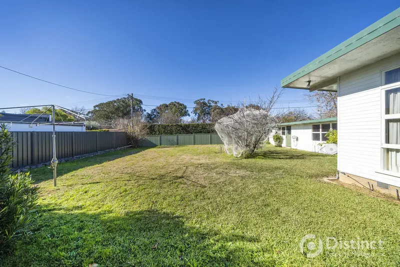 6 Rodway Street, Yarralumla ACT 2600, photo 16