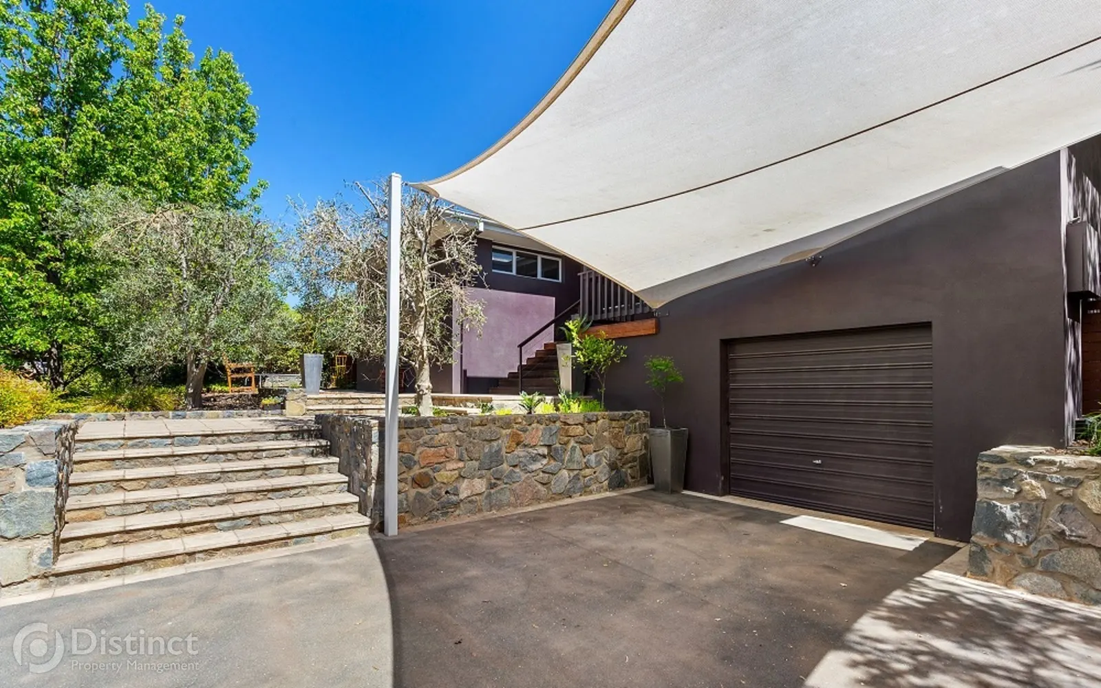 55 Tullaroop Street, Duffy, photo 1
