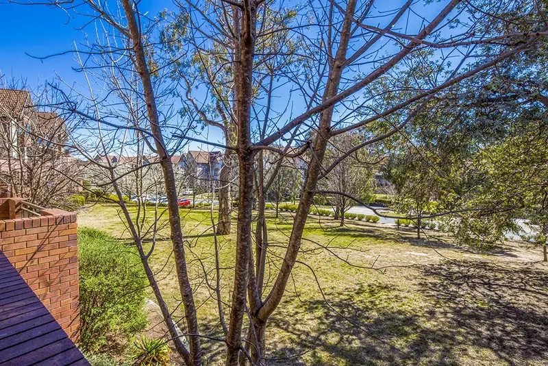 13/7 Hopegood Place, Garran, photo 10