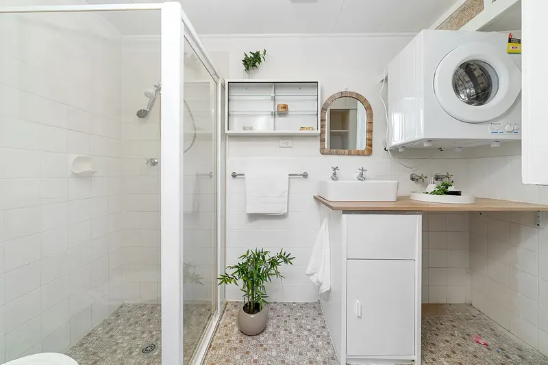 31/4 Wilkins Street, Mawson, photo 4