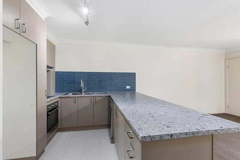 13/23 Aspinall Street, Watson, photo 7