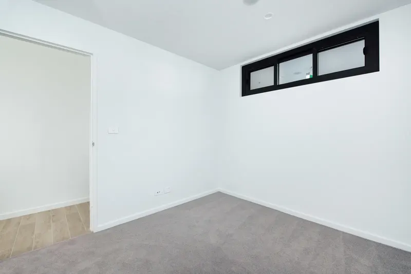 505/2 Terry Connolly Street, Coombs, photo 8