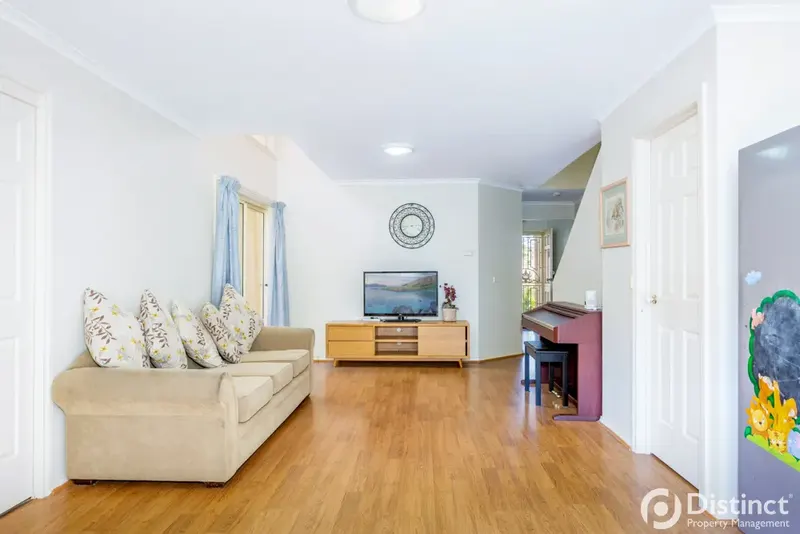 16/4 Tauss Place, Bruce ACT 2617, photo 5