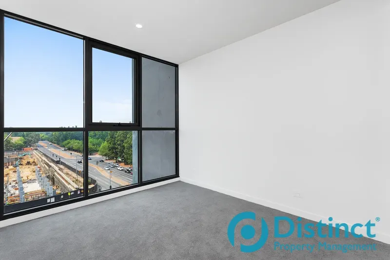 521/45 Ainslie Avenue, Braddon, photo 6