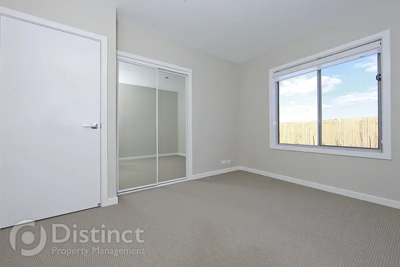108 Narden Street, Crace, photo 8