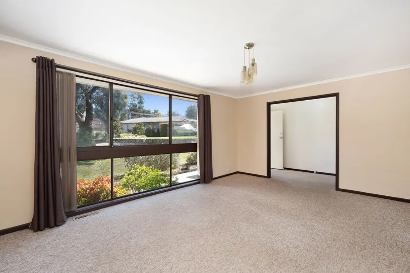 72 Badenoch Crescent, Evatt, photo 10