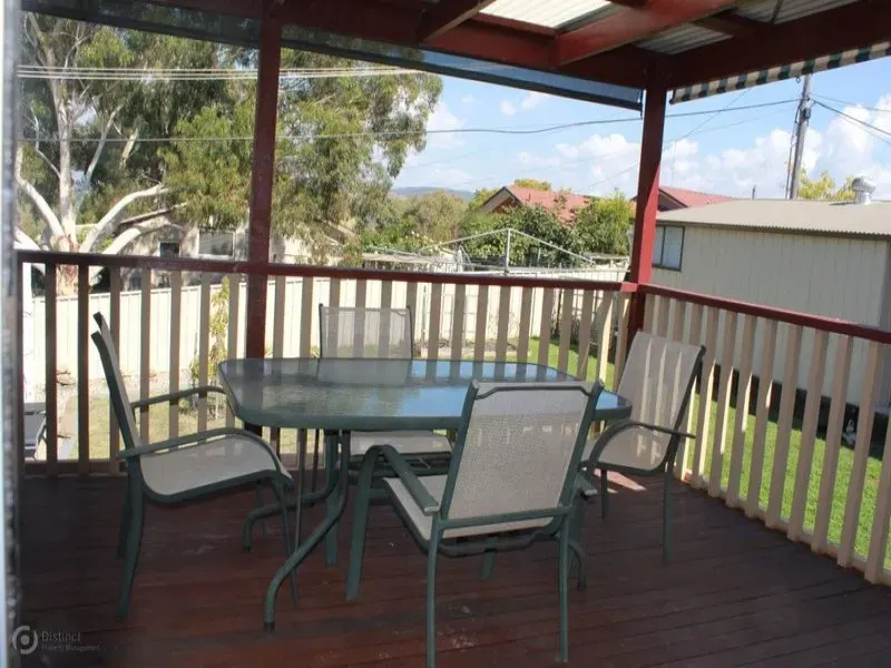 16 Lovegrove Place, Kambah, photo 13