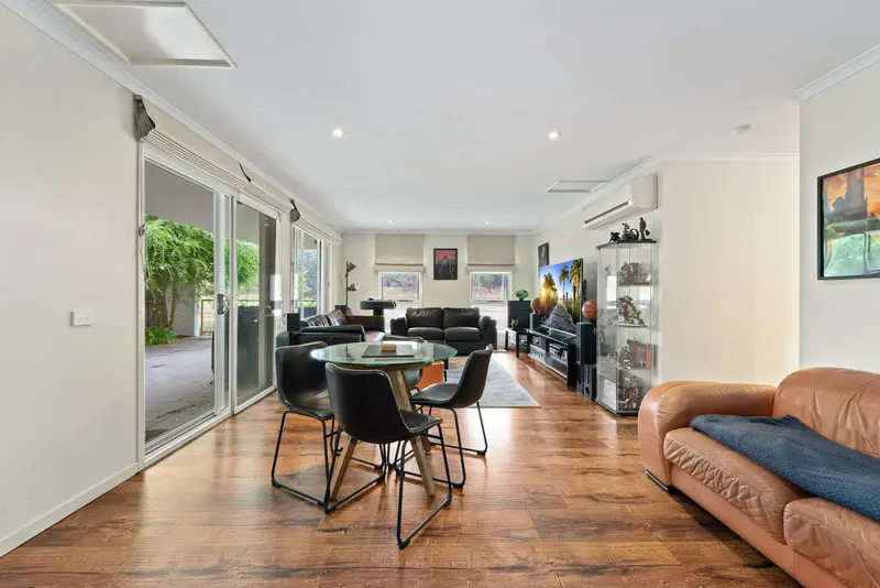 36/36 Morell Close, Belconnen, photo 3