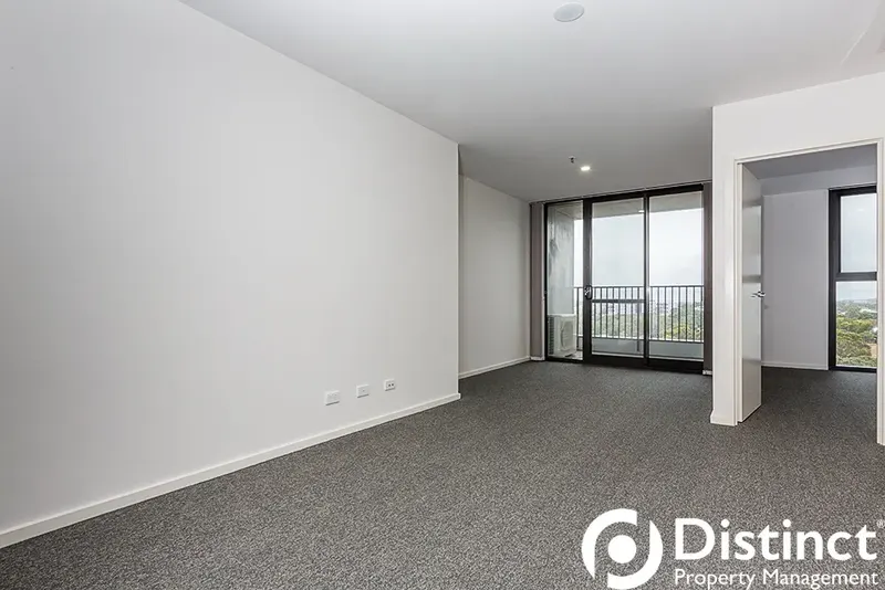 1710/120 Eastern Valley Way, Belconnen, photo 5