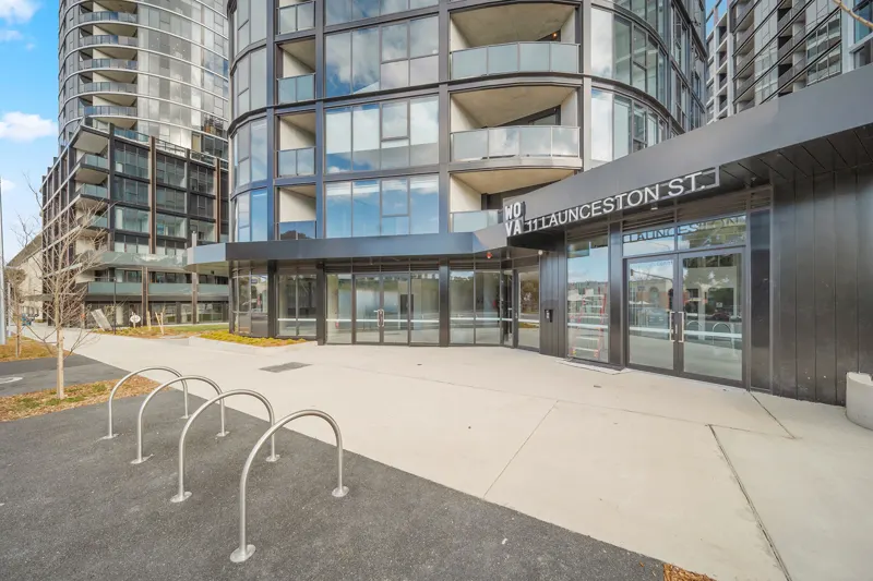 1314/6 Furzer Street, Phillip, photo 11
