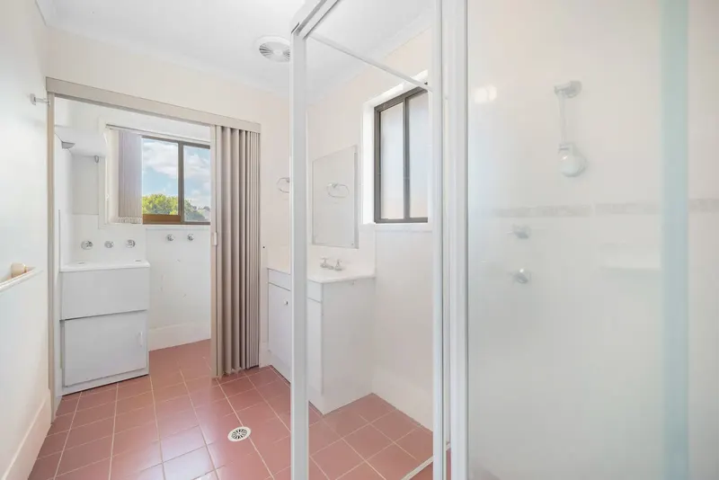 16/46 Paul Coe Crescent, Ngunnawal, photo 2