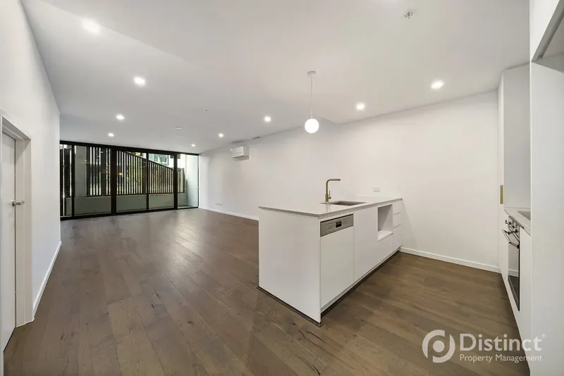 G12/81 Cooyong Street, Reid ACT 2612, photo 4