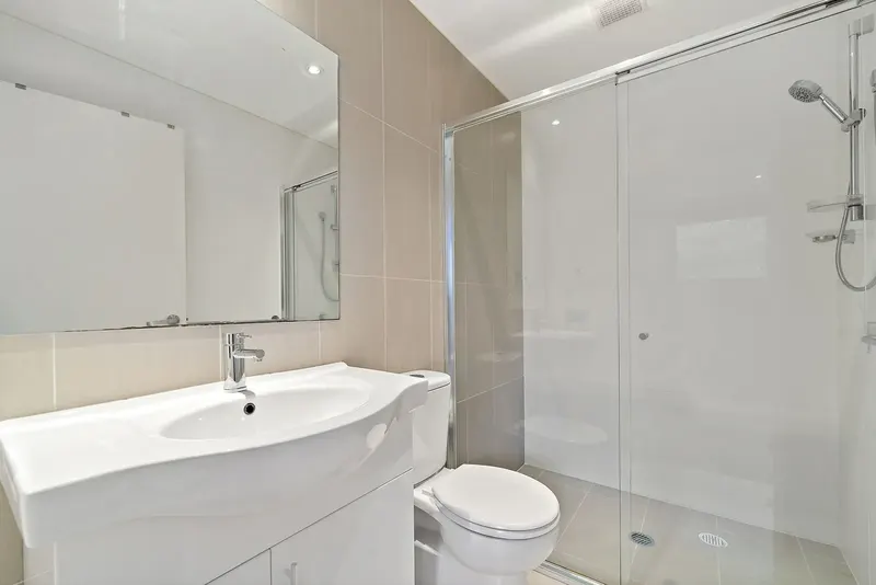 27/297 Flemington Road, Franklin, photo 7