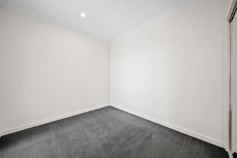 70/3 Nevertire Street, Lawson, photo 8