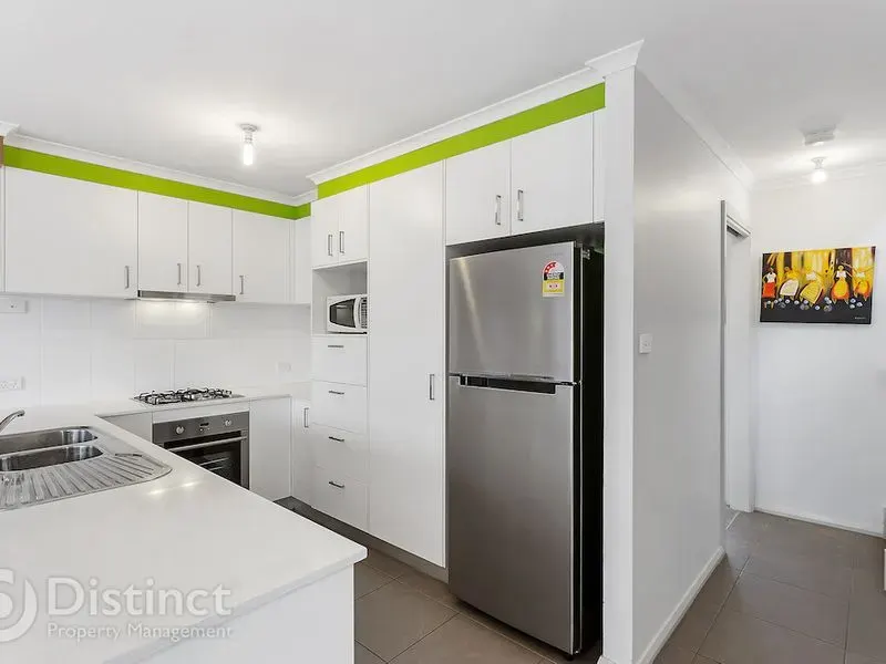 23 Oodgeroo Avenue, FRANKLIN ACT 2913, photo 2
