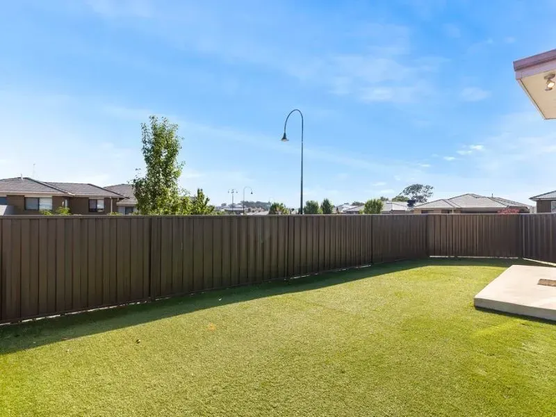205 Jabanungga Avenue, Ngunnawal, photo 17