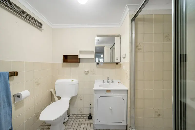 69/1 Allambee Street, Reid, photo 9