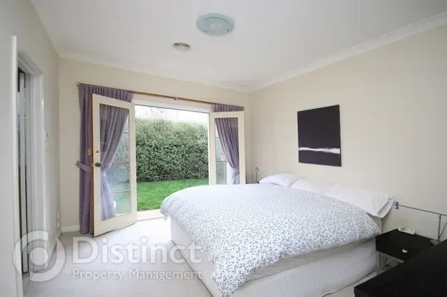 2/39 Batman Street, Braddon, photo 7