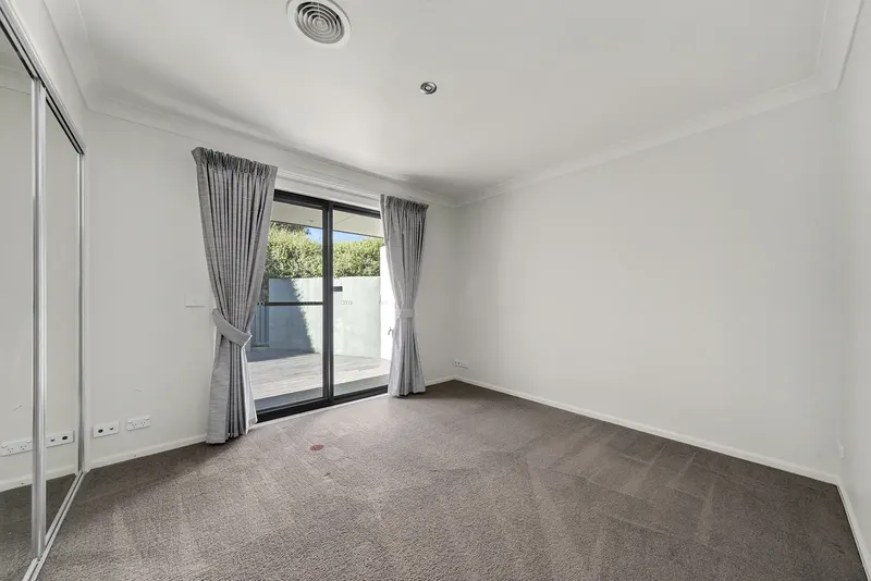 1/9 Fairfax Street, O'connor, photo 13