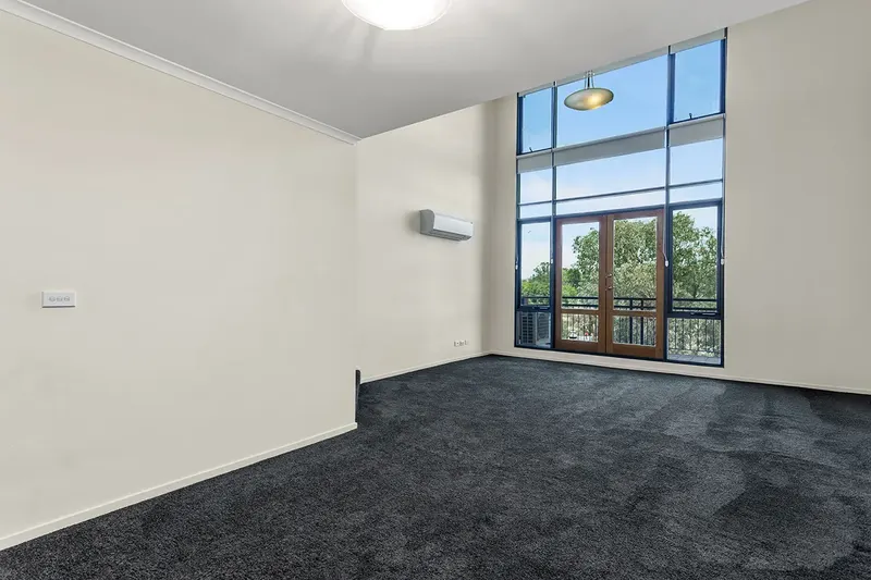 112/66 Allara Street, City, photo 2