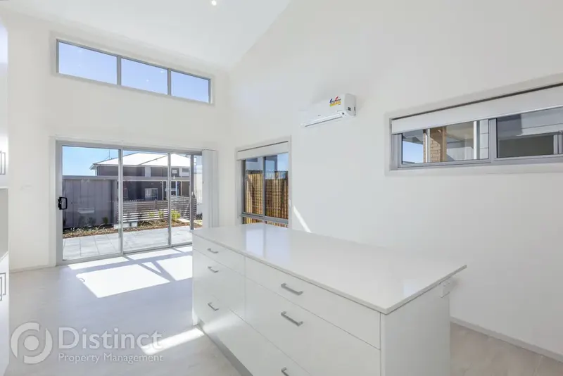 159 Gorman Drive, Googong, photo 3