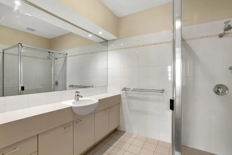 18/15 Eldridge Crescent, Garran, photo 9