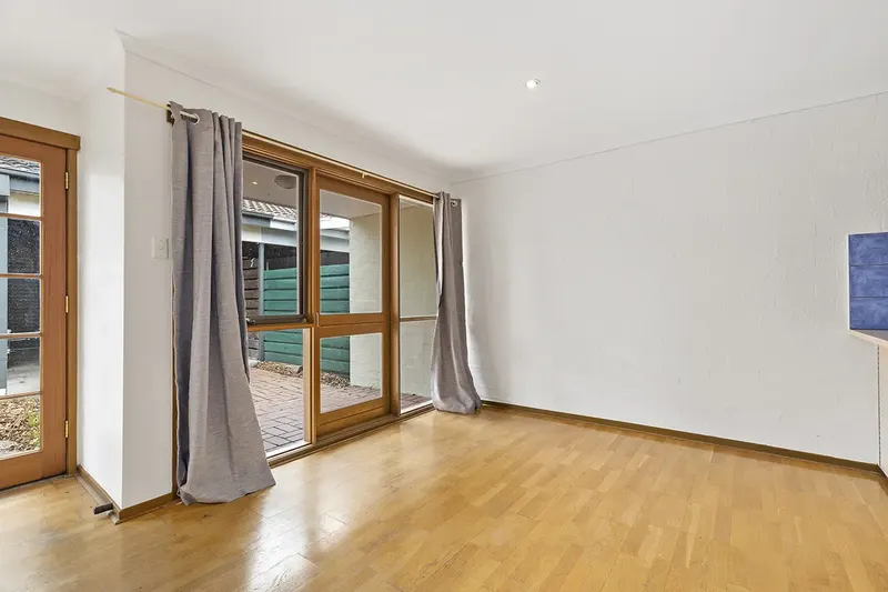 25 Renny Place, Belconnen, photo 7