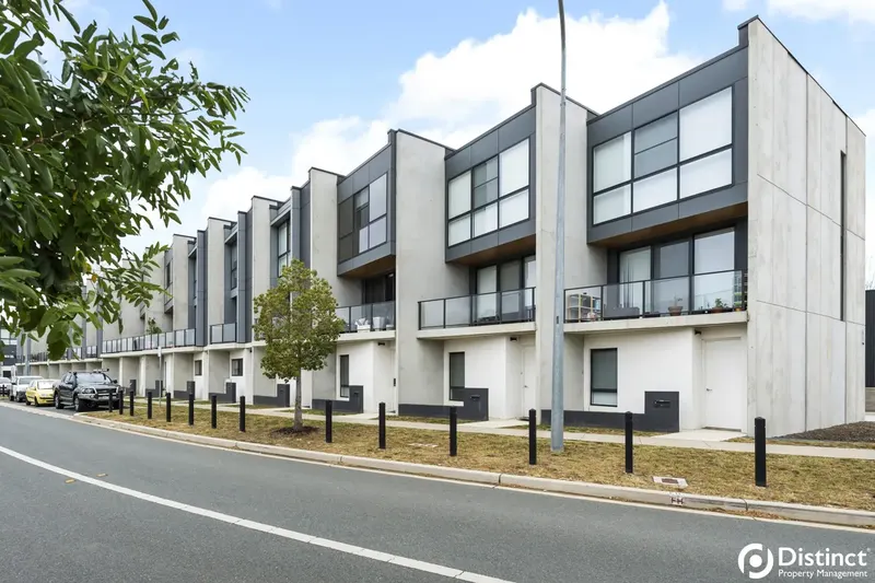 20/22 Dalkin Crescent, Casey, photo 1