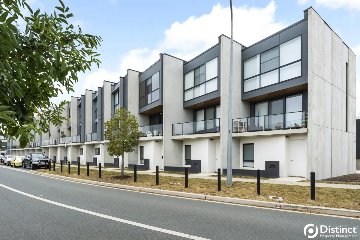 20/22 Dalkin Crescent, Casey, photo 1