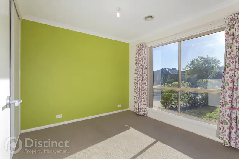62 Anna Morgan Circuit, Bonner, photo 6