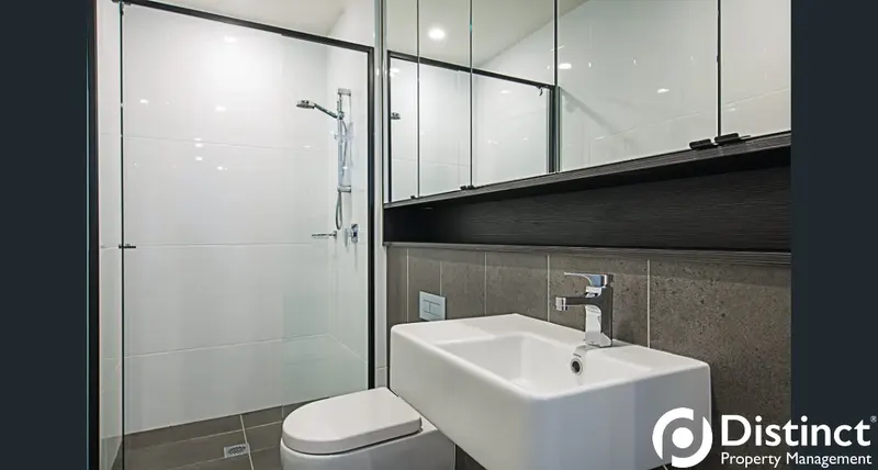 502/4 Masson Street, Turner, photo 6