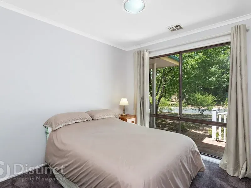 15 Wheatley Street, Gowrie, photo 8
