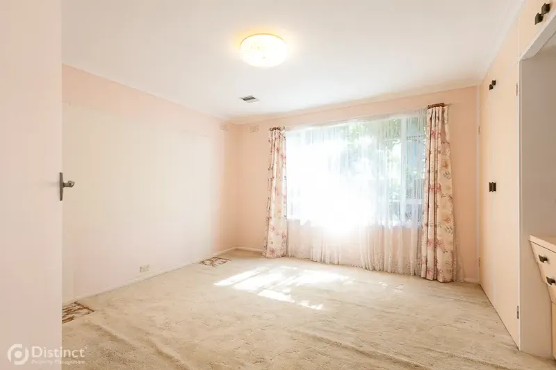 79 Melba Street, Downer, photo 7
