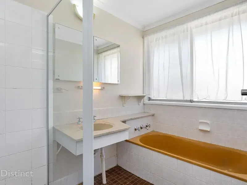 7 Frayne Place, Stirling, photo 12