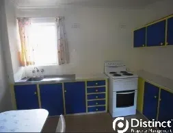 18/114 Blamey Crescent, Campbell, photo 2