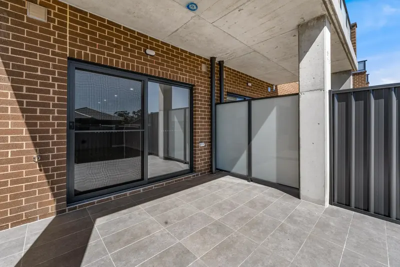 11/40 Trevor Gibson Way, Taylor, photo 13