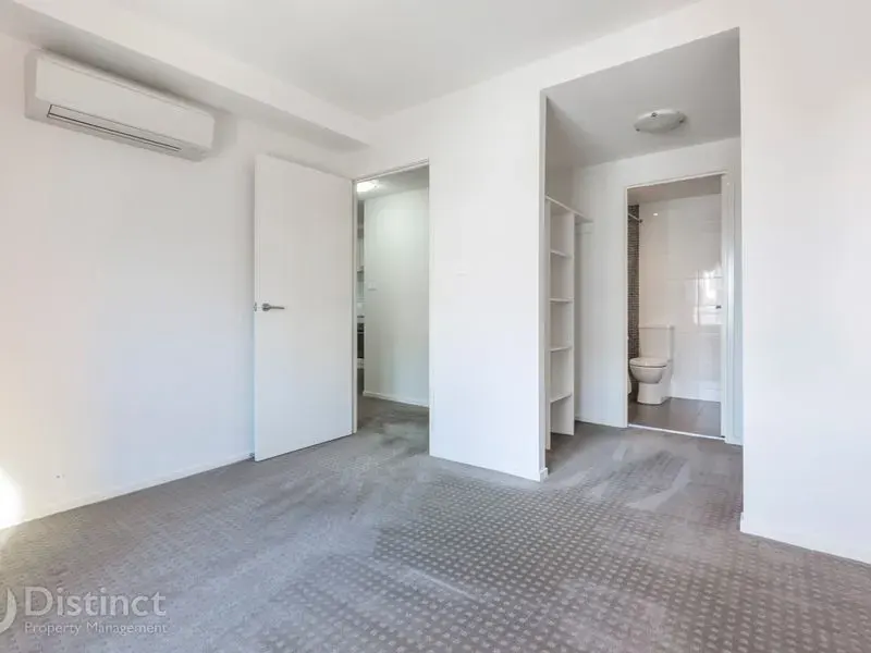 314/80 Chandler Street, Belconnen, photo 4