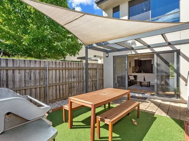 45/193 Mouat Street, Lyneham, photo 11