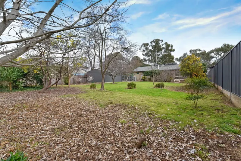 8 Legge Street, Downer, photo 14