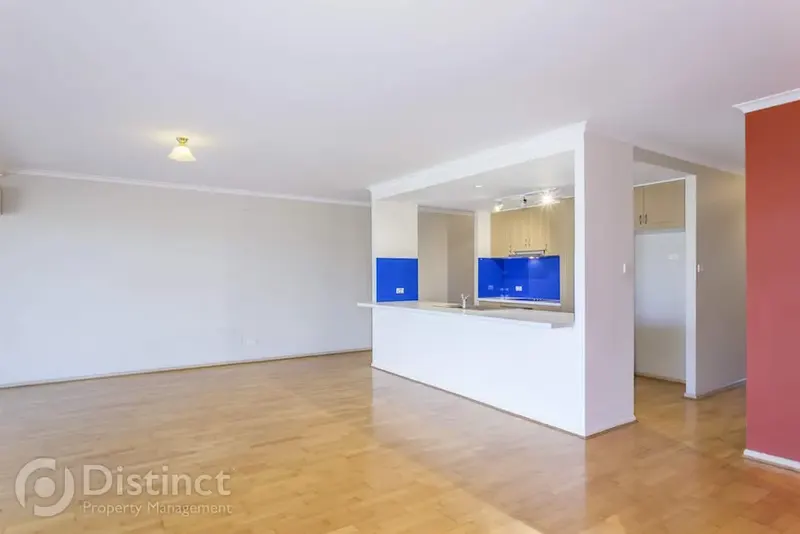 43/34 Leahy Close, Narrabundah, photo 4