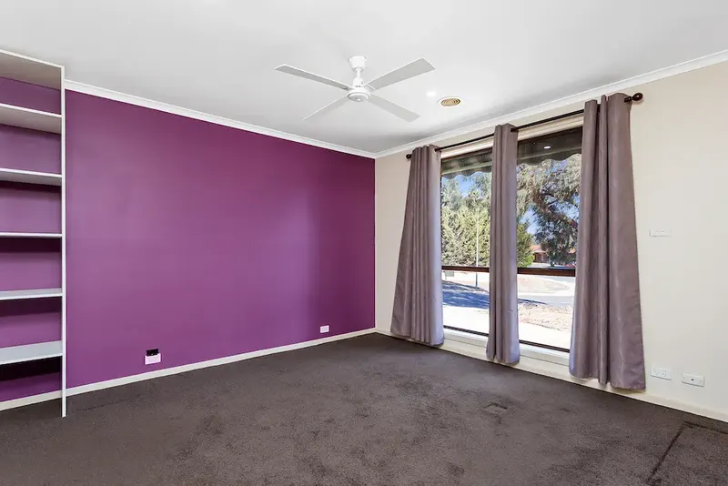 37 Deamer Court, Richardson, photo 8