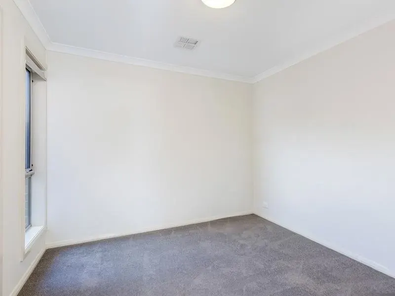 5 Bindugan Crescent, Ngunnawal, photo 7
