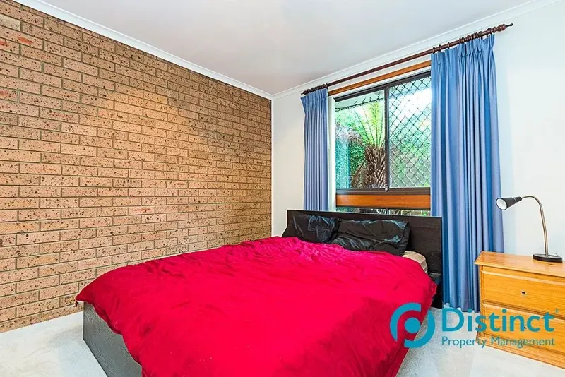 10/14 Marr Street, Pearce, photo 7