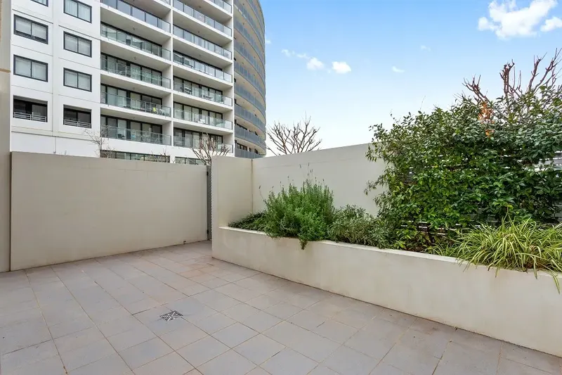 208/1 Mouat Street, Lyneham ACT 2602, photo 11