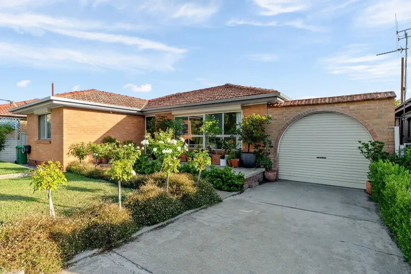 4 Dane Street, Karabar, photo 3