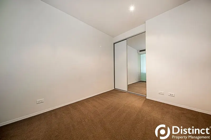 59/11 Trevillian Quay, Kingston, photo 6