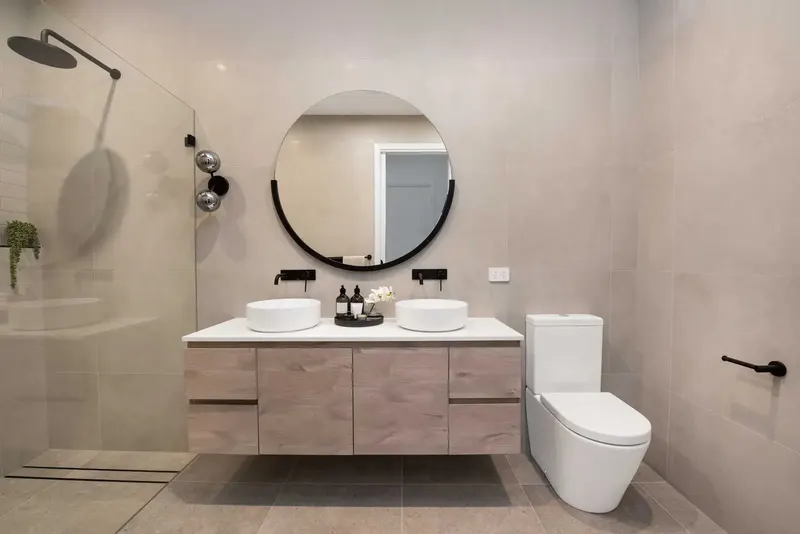 4 Norfolk Street, Red Hill, photo 7