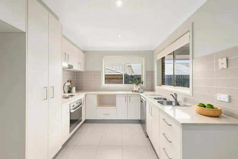 33 Liz O'neill Street, Casey, photo 13