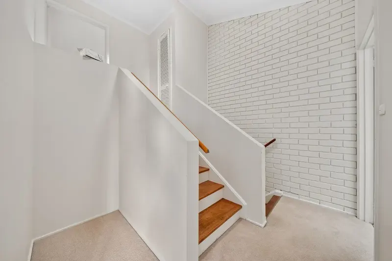 10 The Verge, Phillip ACT 2606, photo 4