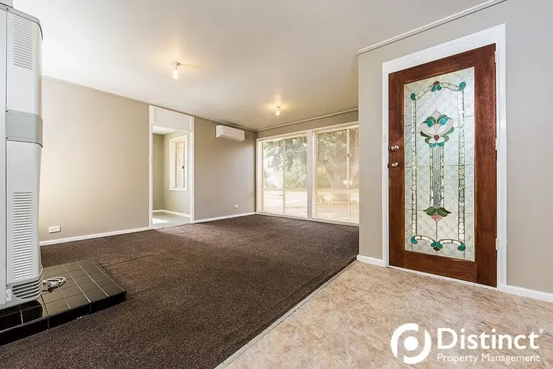 144 Knox Street, WATSON ACT 2602, photo 4